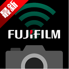 FUJIFILM Camera Remote°汾v4.9.2 ٷ