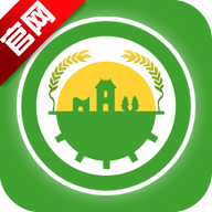 ũũapp׿v5.0.3 °