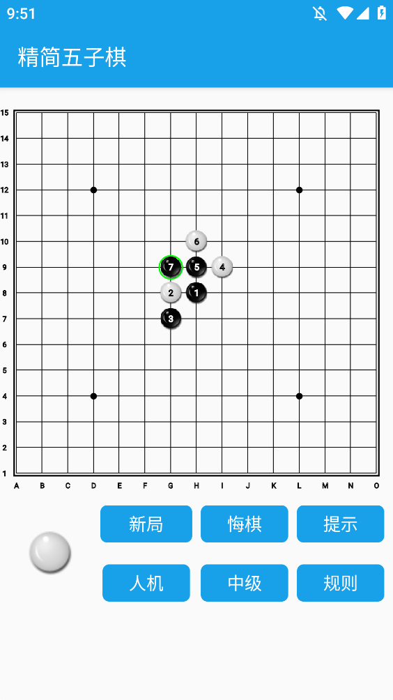 v1.0 °