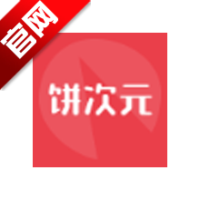 Ԫappٷv1.0.15 ֻ