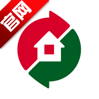 ·app׿v0.0.1 °