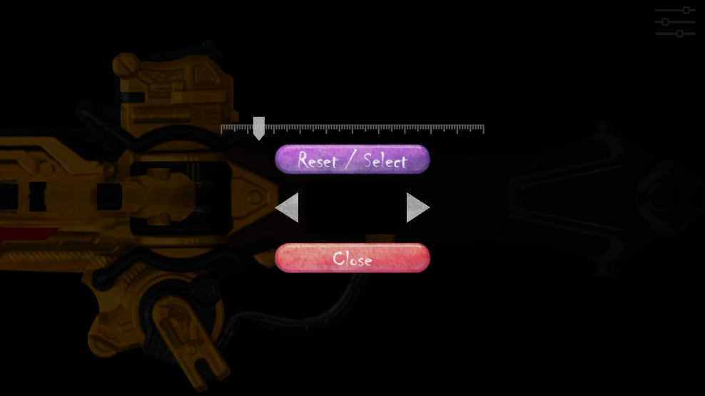 սģSIM°Super Sentai Item Vol.1v1.0 °