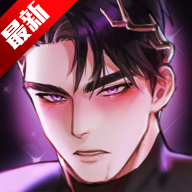 ƽʷ°(Golden Desire)v1.1.1 ׿