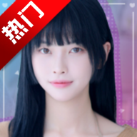 ŮѾȻ(Five Hearts Under One Roof)v1.0.6 ٷ
