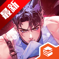 ¹Ϸ°汾(Moonlight Crush)v1.1.4 ֻ