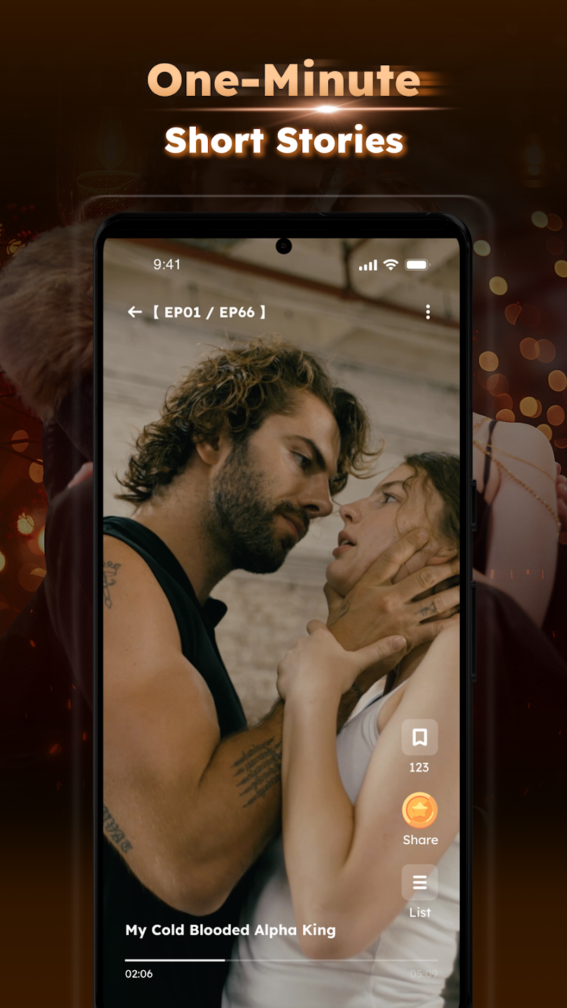 Sereal+̾appٷv1.74.6 °