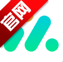 ͼƬappٷv1.4.1 °