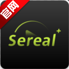 Sereal+̾appٷv1.74.6 °