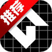 սһ׶Ϸ׿Cage Of Abyss V0.1.3 ޱv0.1.3 °