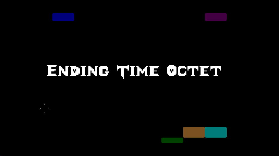սһ׶Ϸ׿Cage Of Abyss V0.1.3 ޱv0.1.3 °