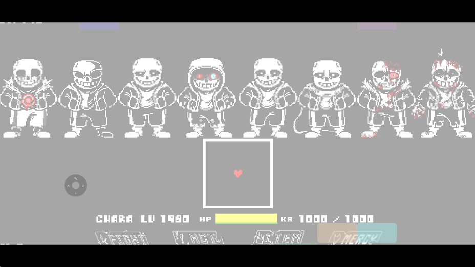 սһ׶Ϸ׿Cage Of Abyss V0.1.3 ޱv0.1.3 °