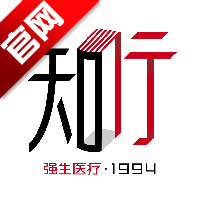 ǿ֪app°v3.0.14 ֻ