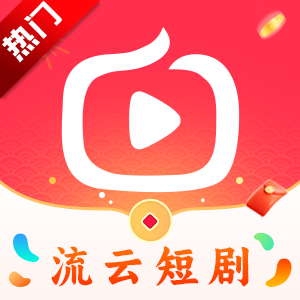 ƶ̾app°v1.0.0 ׿