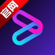 ׼ýappٷv1.0.8 °
