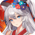籩Գ°v1.05.01 ׿