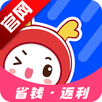 ¹appٷv1.2.3 °