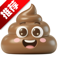 ֲսʬDemo(PVZ)vdemo_0.1 °
