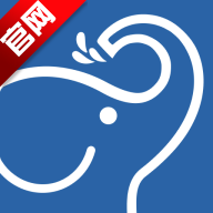 ƽapp°v2.7.8 ٷ