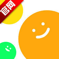 ռǱappٷv0.0.8 ׿