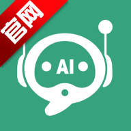 SmartAIٷappv1.2.2 °