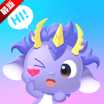 99app°v1.0.2 ٷ