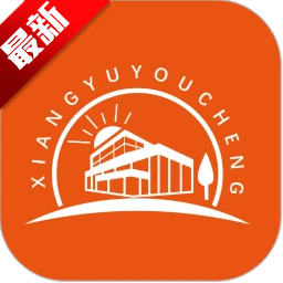 гappٷv1.5.6 °