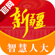 ½˴appٷv1.2.4 °