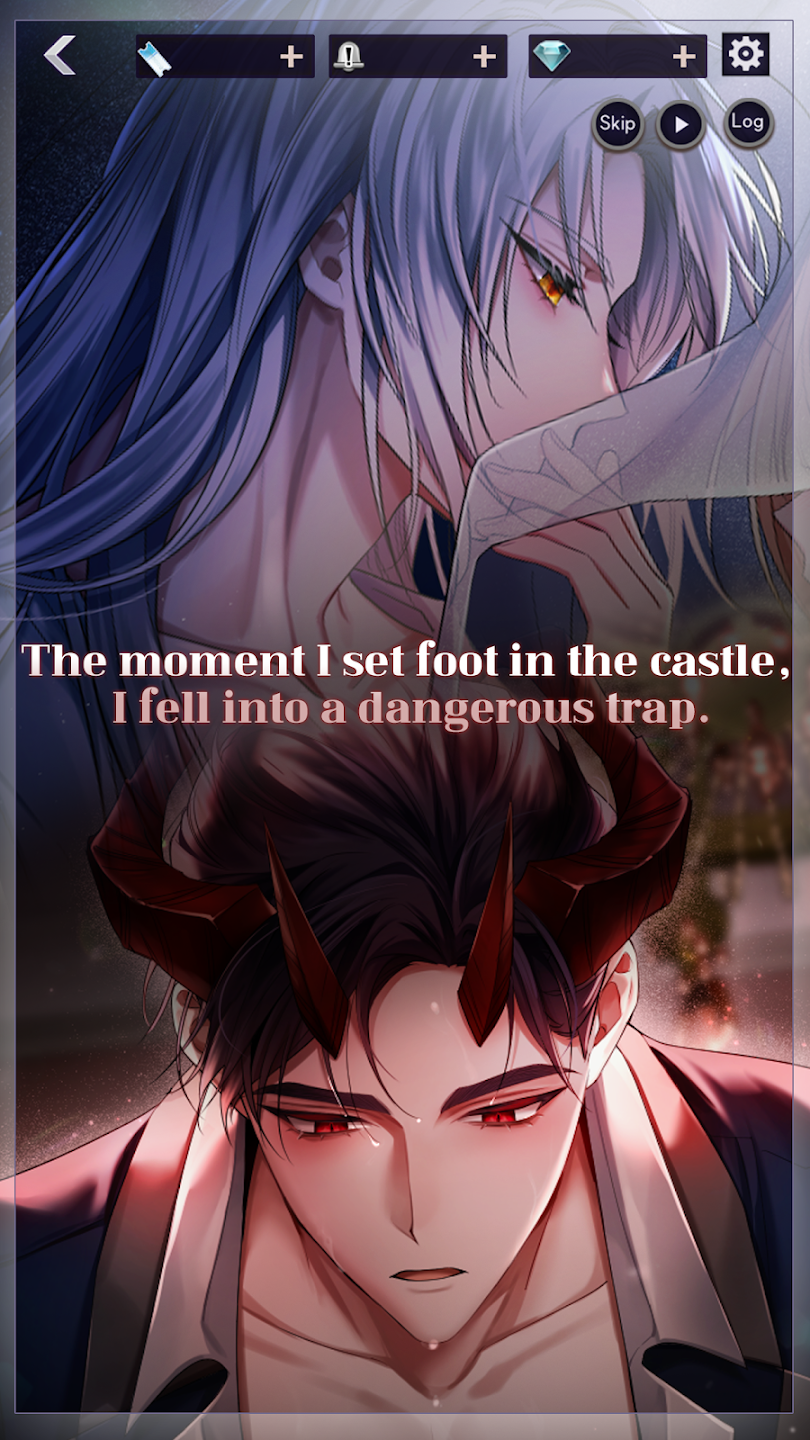 ʹ֮ǹٷ(Fallen Angel)v1.0.4 °