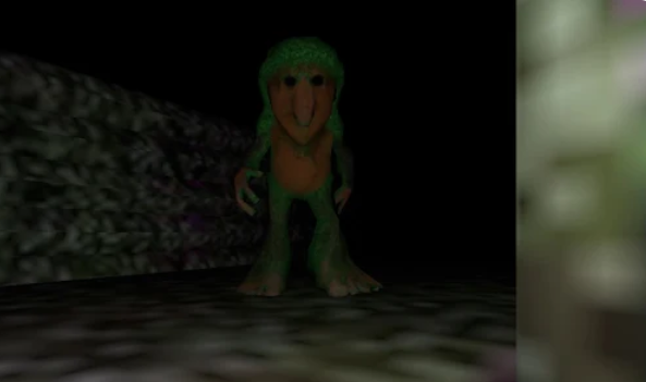 ֮βϷֻv1.1.5 °