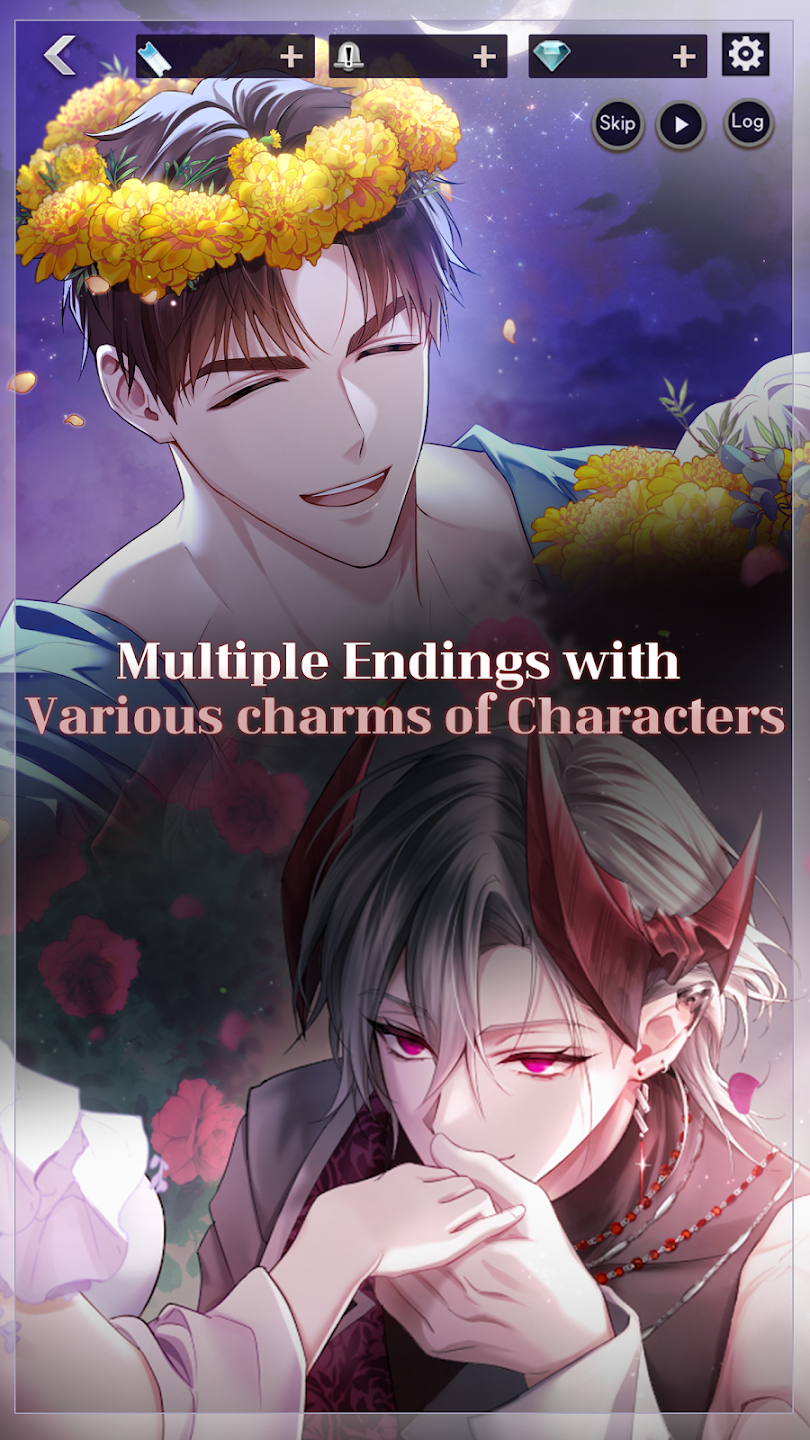 ʹ֮ǹٷ(Fallen Angel)v1.0.4 °