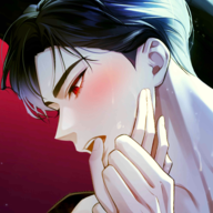 ʹ֮ǹٷ(Fallen Angel)v1.0.4 °