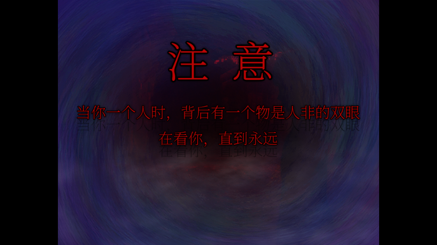 ˫۵ĵֻv1.0 °