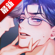 ƭʷٷ(Love Liar)v1.8.2 °