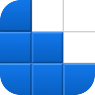 BlockudokuϷ°v3.10.0 ٷ