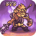 ԶȺ°v1.4.1 ׿