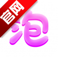 ͬappٷv1.5.6.6 °
