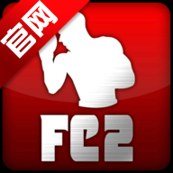 սֲ3DϷֻFighting Combat revoltv5.1 °