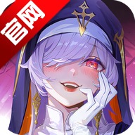 һսιٷv5.3.2 °