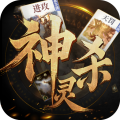 񾺼°v5.0.3.1 ׿