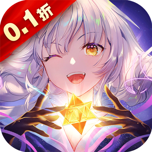 챼ܴͺȯ0.1v1.0 ׿