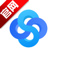app°v1.0.4 ׿