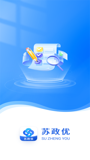 app°v1.0.4 ׿