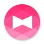 +HOMEֽapp°v4.0.56 ٷ