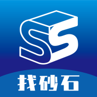 ɰʯapp2025°v3.3.17 ׿