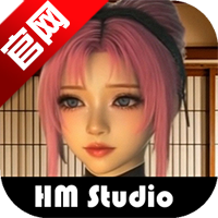 ұṴ̊ΧϷֻv1.1 °