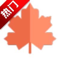 Ҷֺapp׿v1.0 ֻ