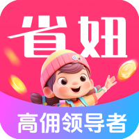 ʡapp°v1.1.12 ׿