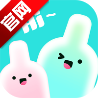 ˼Ưƿapp°v9.13.31 ٷ