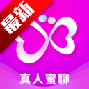 νappٷv1.0.0 ׿