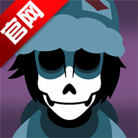 bonesģv0.5.7 °